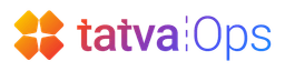 Tatva Ops