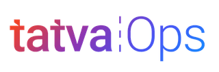 TatvaOps