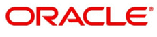 Oracle