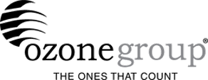 Ozone Group