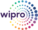 Wipro